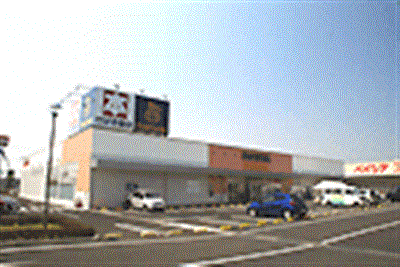 TSUTAYA qX